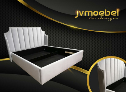 Leder Design Bett Betten Ehe Modernes Gestell Schlaf Zimmer Luxus Hotel Doppel